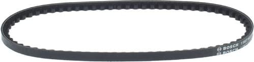V-Belt 1987947788 - image 7