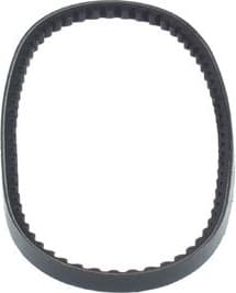 V-Belt 1987947788 - image 8