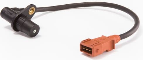 Sensor, crankshaft pulse 0986280406 - image 6