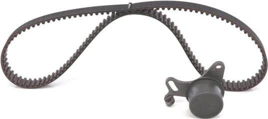 Timing Belt Kit 1 987 948 992 - image 6