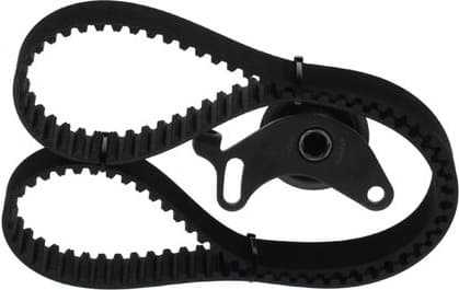 Timing Belt Kit 1 987 948 992 - image 9