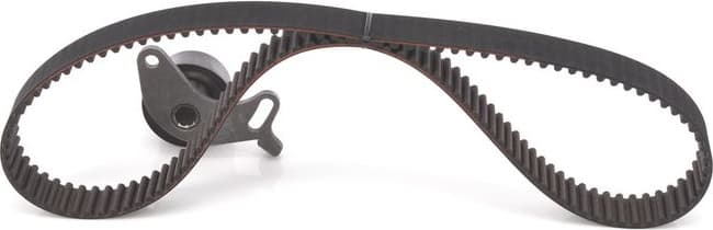 Timing Belt Kit 1 987 948 992 - image 10