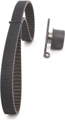 Timing Belt Kit 1 987 948 992 - image 11