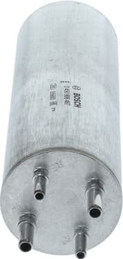 Fuel Filter 0450906467 - image 6