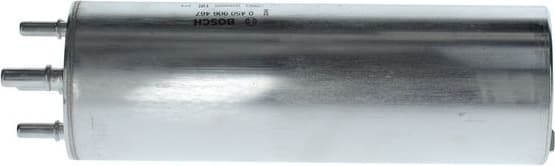 Fuel Filter 0450906467 - image 7