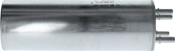 Fuel Filter 0450906467 - image 9