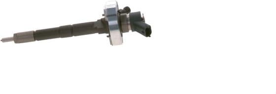 Injector Nozzle 0986435293 - image 5