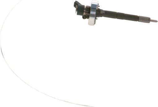 Injector Nozzle 0986435293 - image 7