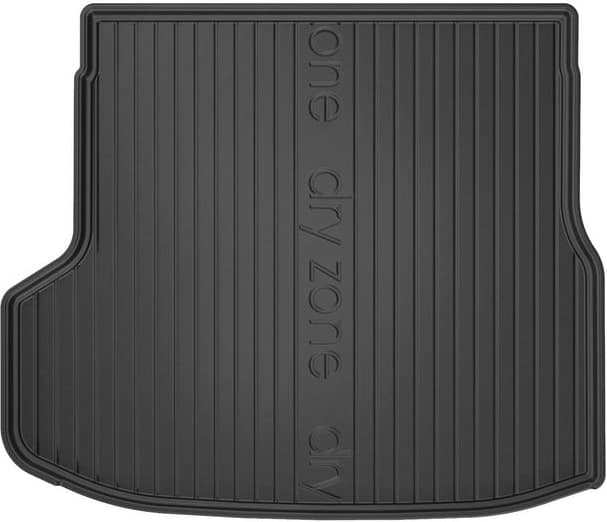 Boot Liner/cargo liner DRYZONE DZ405189