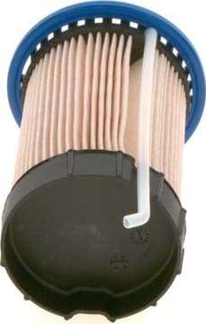 Fuel Filter F 026 402 254 - image 7