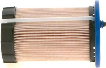 Fuel Filter F 026 402 254 - image 8