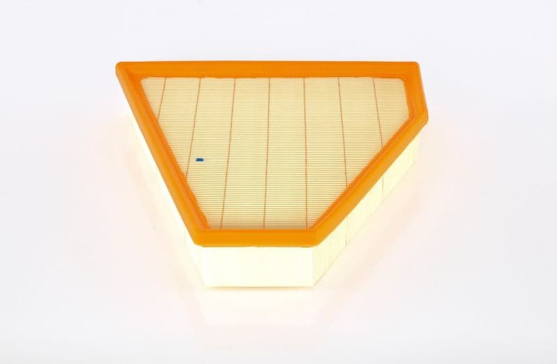 Air Filter F026400030 - image 8