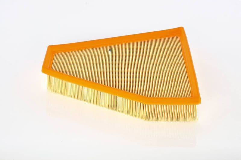 Air Filter F026400030 - image 9