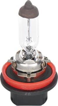 Bulb, front fog light Pure Light WS 1 987 302 084 - image 9