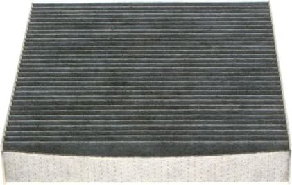 Filter, cabin air 1987432304 - image 7