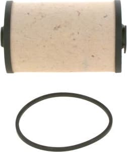 Fuel Filter 1457431159 - image 7