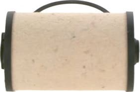 Fuel Filter 1457431159 - image 9