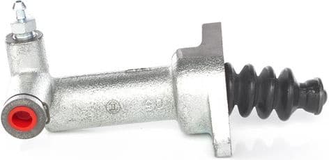 Slave Cylinder, clutch 0986486554 - image 5