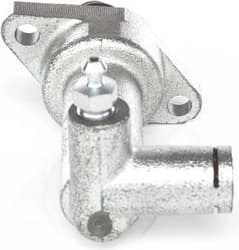 Slave Cylinder, clutch 0986486554 - image 7