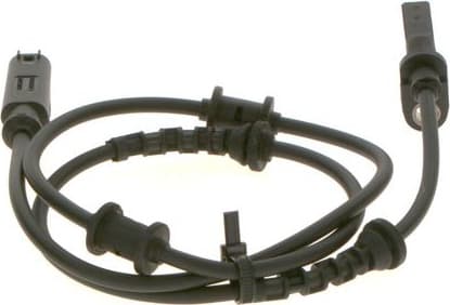 Sensor, wheel speed 0265004602 - image 7