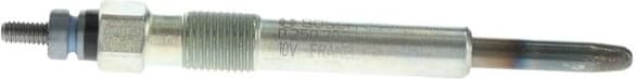 Glow plug 0250202131 - image 7
