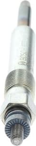 Glow plug 0250202131 - image 8