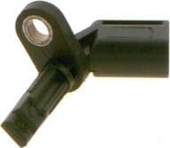 Sensor, wheel speed 0265007928 - image 9