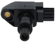 Ignition Coil 098622A006 - image 10