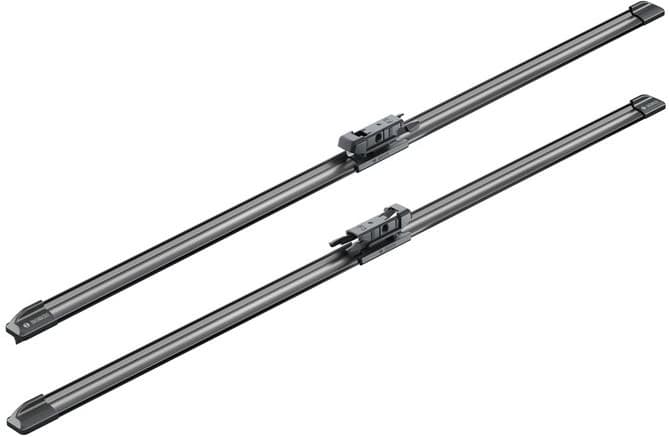 Wiper Blade Aerotwin 3397014115 - image 5