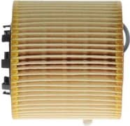 Filter oil 1457429198 - image 7