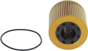 Filter oil 1457429198 - image 8