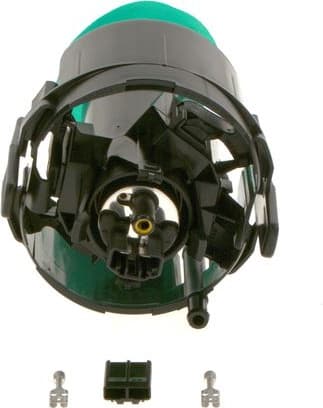 Fuel Pump 0580314123 - image 7