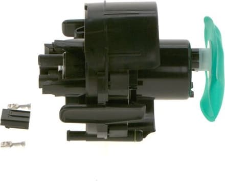 Fuel Pump 0580314123 - image 8