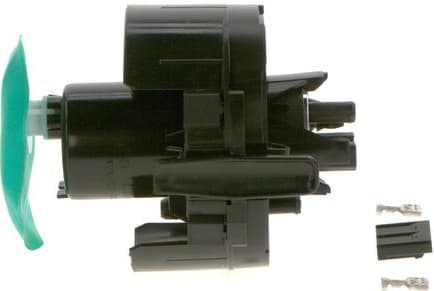 Fuel Pump 0580314123 - image 10