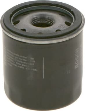 Oil Filter 0986452028 - image 8