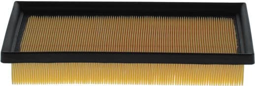 Air Filter F026400507 - image 8