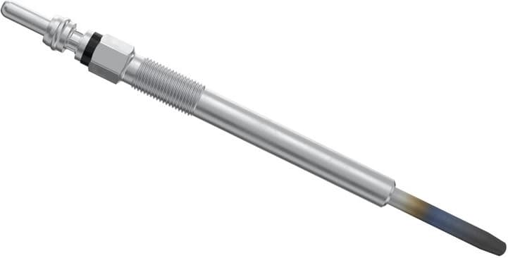 Glow plug 0250203002 - image 7