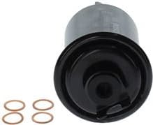 Fuel Filter 0986450109 - image 7