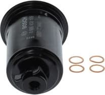 Fuel Filter 0986450109 - image 9