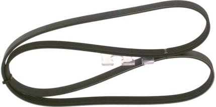 V-ribbed Belt 1987947864 - image 5