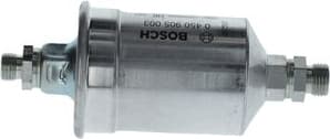 Fuel Filter 0450905003 - image 8