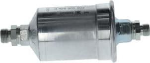 Fuel Filter 0450905003 - image 10
