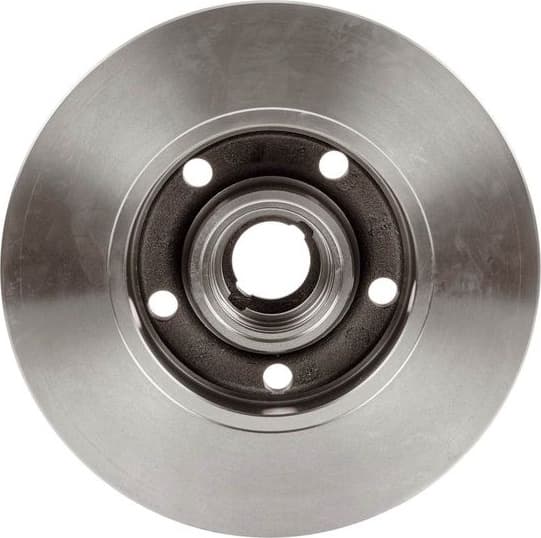 Brake Disc 0986478332 - image 4