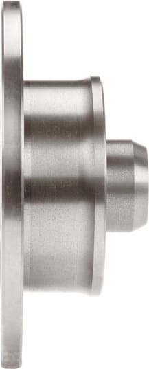 Brake Disc 0986478332 - image 5