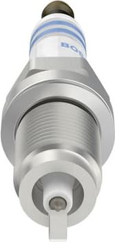 Spark Plug Platinum 0242235984 - image 12