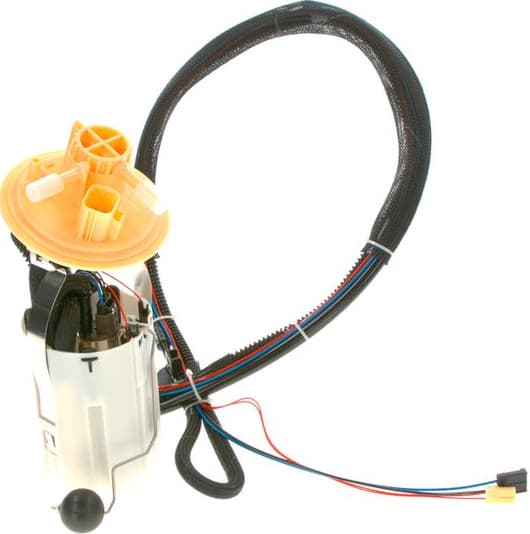 fuel supply unit 1582980135 - image 5