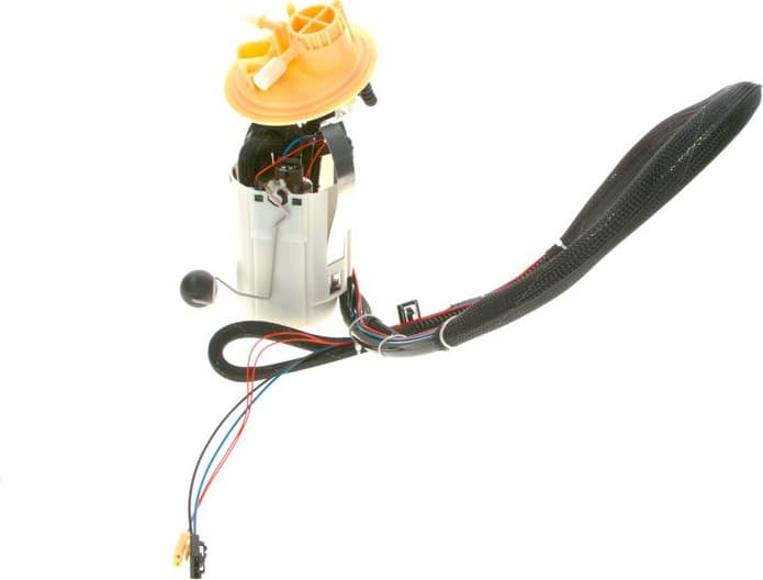 fuel supply unit 1582980135 - image 6