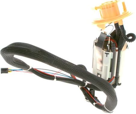 fuel supply unit 1582980135 - image 7