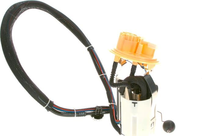 fuel supply unit 1582980135 - image 8