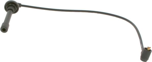 Ignition Cable Kit 0986356799 - image 6